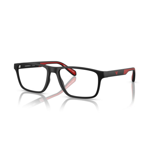 EMPORIO ARMANI EA3233 5997
